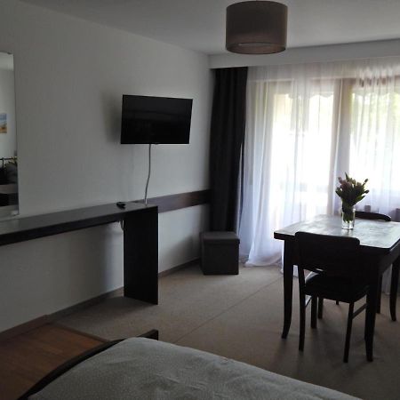 Free Apartment - Burgblick Bad Urach Εξωτερικό φωτογραφία